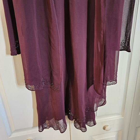 Jones New York Dress - Picture 9 of 12